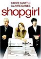 shopgirl