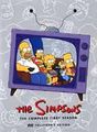 simpsons1