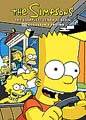 simpsons10