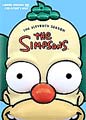 simpsons11