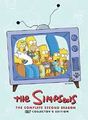 simpsons2