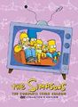 simpsons3