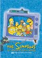 simpsons4