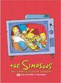 simpsons5