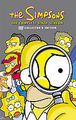 simpsons6