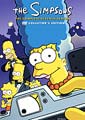 simpsons7