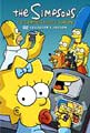 simpsons8