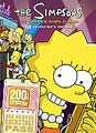 simpsons9