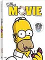 simpsonsm