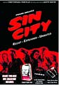 sincity