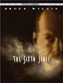 sixthsense