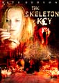 skeletonkey