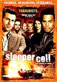 sleepercell