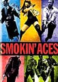 smokinaces