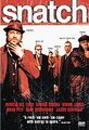 snatch