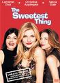 sweetestthing