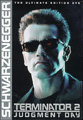 t2