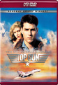 topgun
