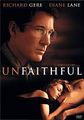 unfaith