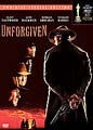 unforgiven