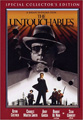 untouchables