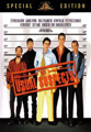 usualsuspects