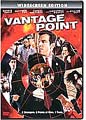 vantagepoint