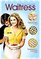 waitress
