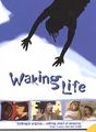 wakinglife