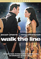 walktheline
