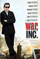 war inc