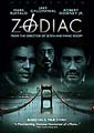 zodiac