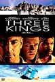 3kings