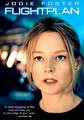 flightplan