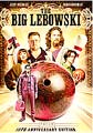 lebowski
