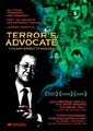 terror