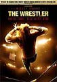 wrestler