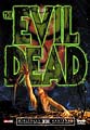 evildead