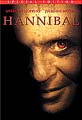 hannibal