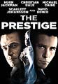 prestige