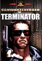 terminator1