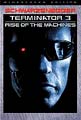 terminator3