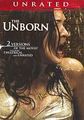 unborn