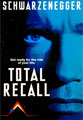 totalrecall