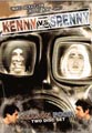 DVD2151982