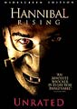 hannibalrising