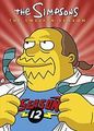 simpsons12