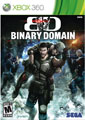 bd