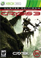 cry3