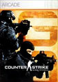 cs